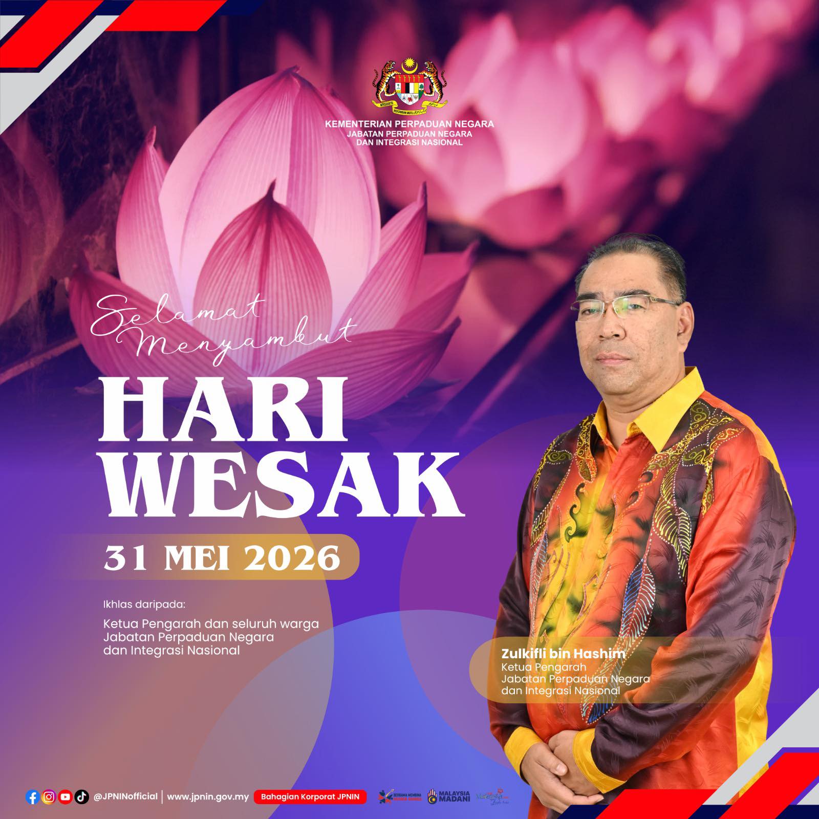 Program